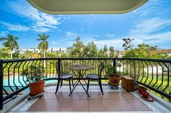 Coronation Grove (D10), Condominium #422898131